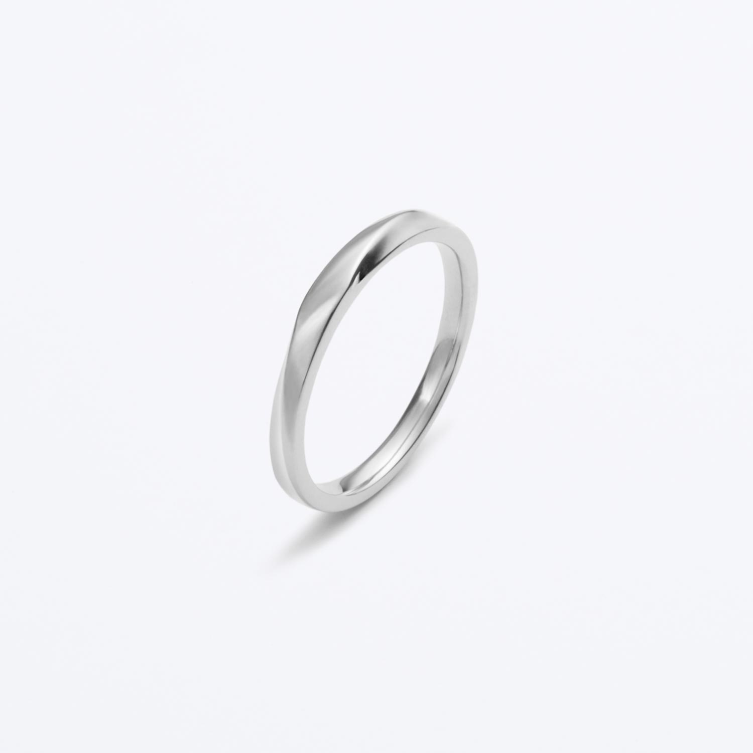 trois pace　トロワパーケ